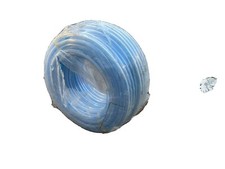 50m Aquariumschlauch Schlauch 8x12mm Wasserschlauch Gas Aqarium 1