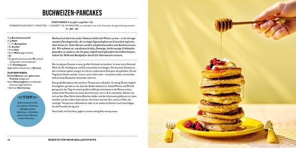 Thumbnail - Leon. Gutes Bauchgefühl