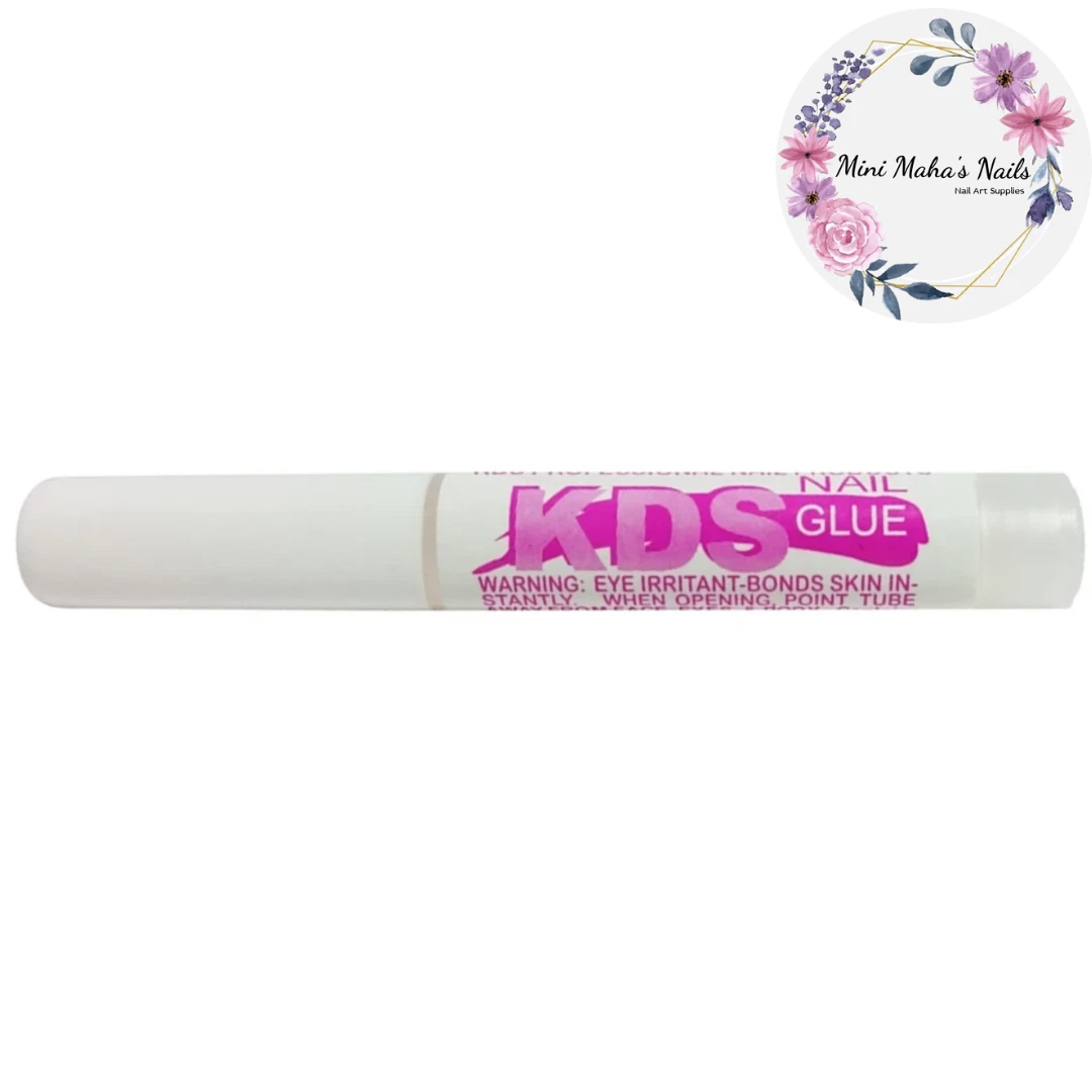 Discover more than 137 is nail glue toxic super hot songngunhatanh.edu.vn