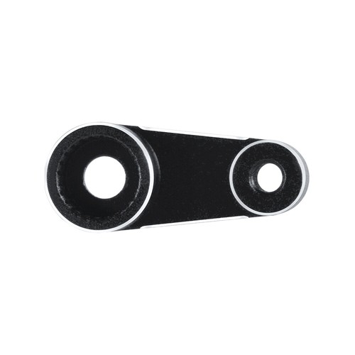 Waterproof 4.5KG Servo High Torque for TRX4M 1/18 RC Crawler Upgrade Parts - Picture 19 of 26