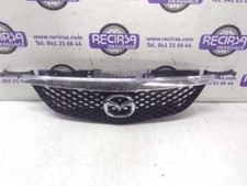 Capot Mazda PREMACY
