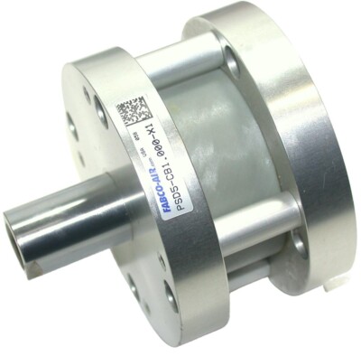PSD3-1.000-E - Pneumatic cylinders (Fabco-Air) - Adams Corp PSD3-1.000-E - Pneumatic cylinders (Fabco-Air) - Adams Corp