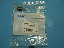 NEW EATON CUTLER-HAMMER 28-2468-24KIT INCANDESCENT BULB 28V