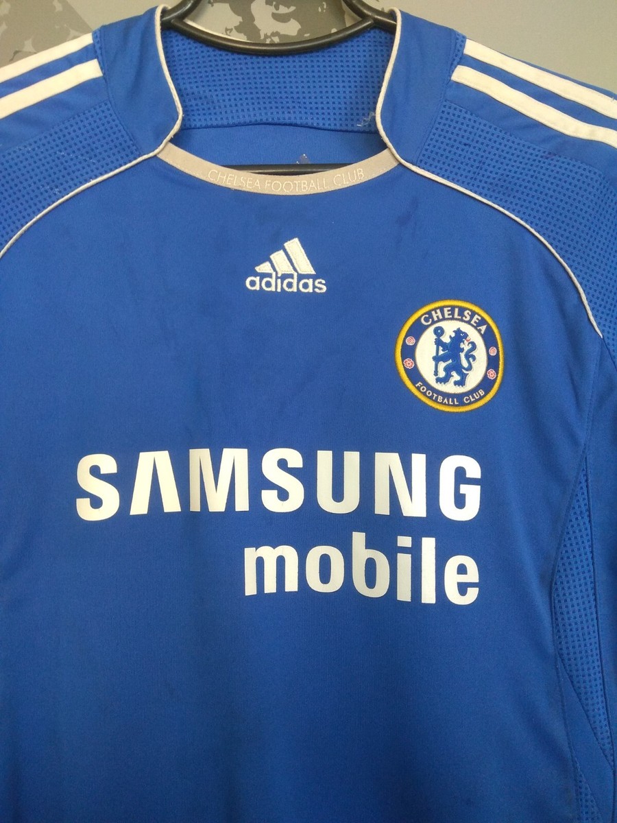 タグ付き 美品 MADISON BLUE CHELSEA SHIRT 4 v_420980_55.jpg?0$