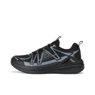 Men’s Peak Performance Shoes Amazon.com | PEAK Men main image 2