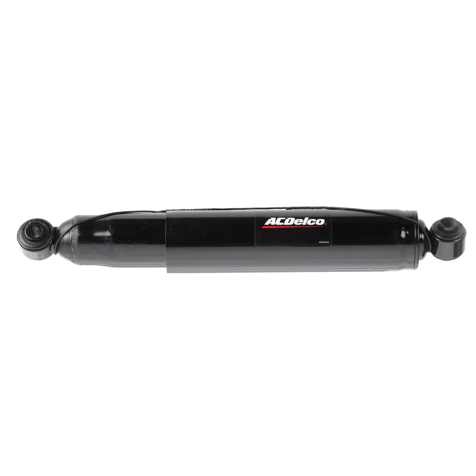 Amortiguador de gas premium para GM Chevrolet, GMC 2000-2020 (N/P 19158785)