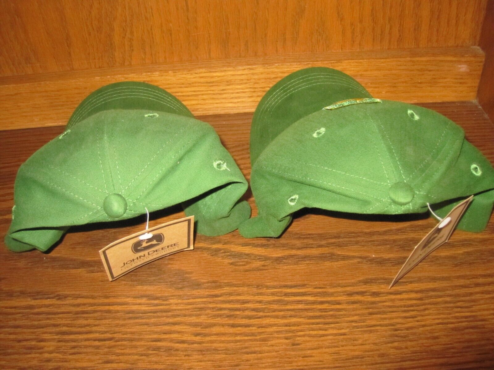 Picture 2 of 5