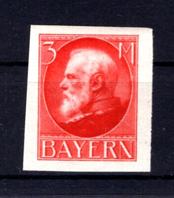 Österreich 1958, 2,20 S Trachten ungezähnt, Oberrand, **/MNH, FFA SOECKNICK BPP
