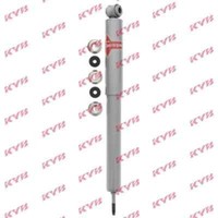 KYB StoßDäMpfer-Einrohr-Gasha 553096