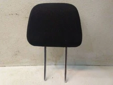 Drivers Left Front Cloth Headrest for 2016 Subaru Impreza