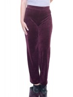 Karen Scott Sport Women's Pants Size M on sale Karen Scott Sport Women's Pants Size M on sale