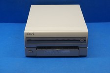 Sony UP-D55 Digital Color Printer