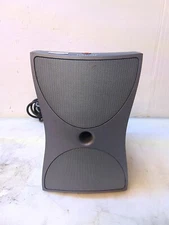 Polycom VSX 7000 Subwoofer Video Conferencing Equipment - S7345