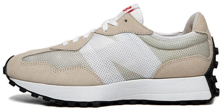 New Balance 327 Moonbeam