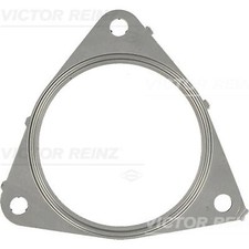 PASUJE DO USZCZELKI REINZ 71-12469-00, ZAMIENNIK RURY WYDECHOWEJ OE