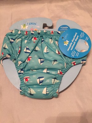 baby swimsuit diaper