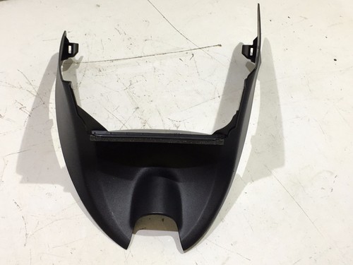 TOYOTA IQ 2010 CONSOLA CENTRAL DELANTERA PANEL EMBELLECEDOR CUBIERTA CONDUCTOR LADO DERECHO 09-2017 - Imagen 2 de 4