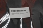 Foto 9 di 10