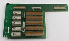 Schroff BPL03388R Backplane