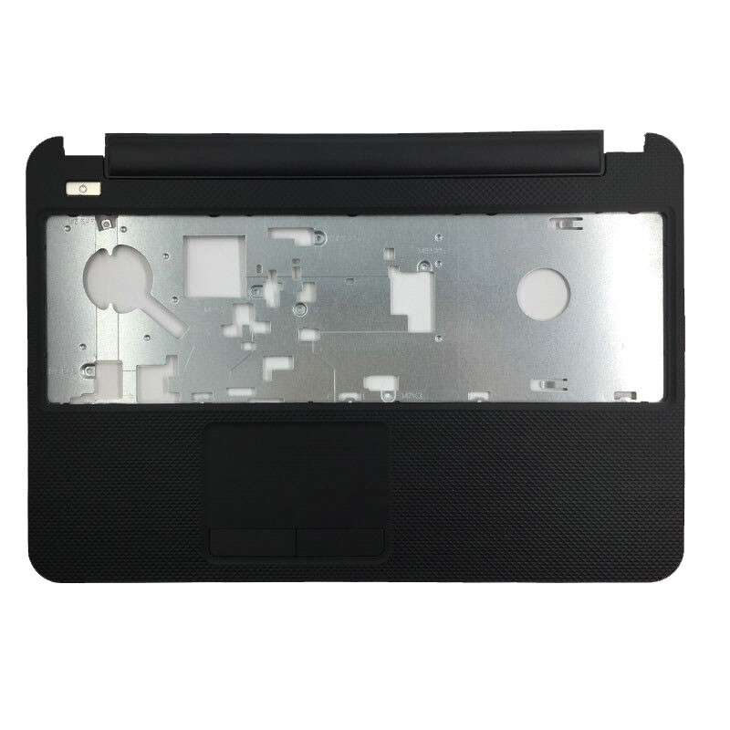 DBTLAP Cerniere LCD Cover per dell Inspiron 15R 3521 3537 3535 5521 5537 Series Il Computer Portatile