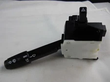 DODGE CHRYSLER PLYMOUTH 2 SPEED WIPER TURN SWITCH MOPAR 4638033 NOS EARLY 90s