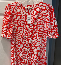New Ladies Loft Dress, Size S, 89.95