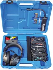 BGS ELEKTRONISCHES STETHOSKOP