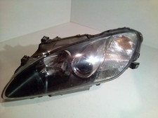Feu avant (phare) Honda S2000