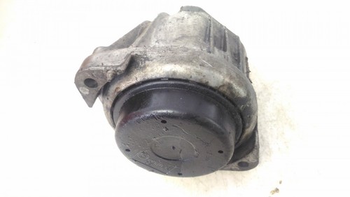 13981112 Motorhalterung und Getriebe (Motorhalterung)  BMW 3-Seri DE878014-98
