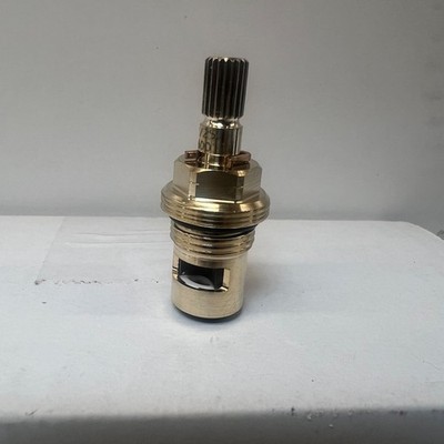 Hansgrohe Cartridge 95366001 Not a Knock Off German Manufactured NEW