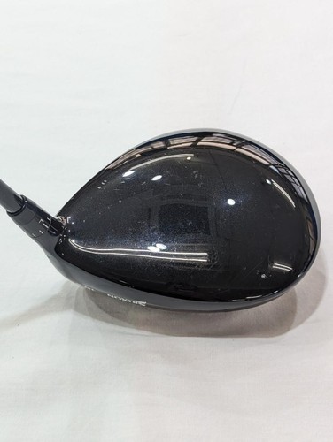 SRIXON/Driver Z565/10.5°/Kuro Kage 60G Flex S - Picture 3 of 8