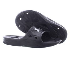 Under Armour Locker Iii Boys Shoes