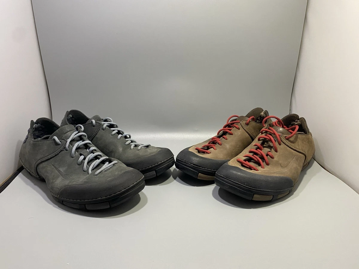 Nike Considered Brown for Sale | Authenticity Guaranteed | eBay