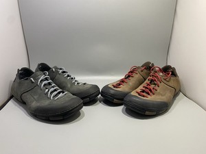 Nike Considered Boot for sale | eBay