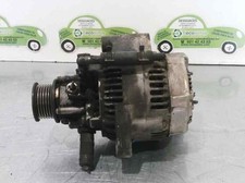 Alternateur Rover 420