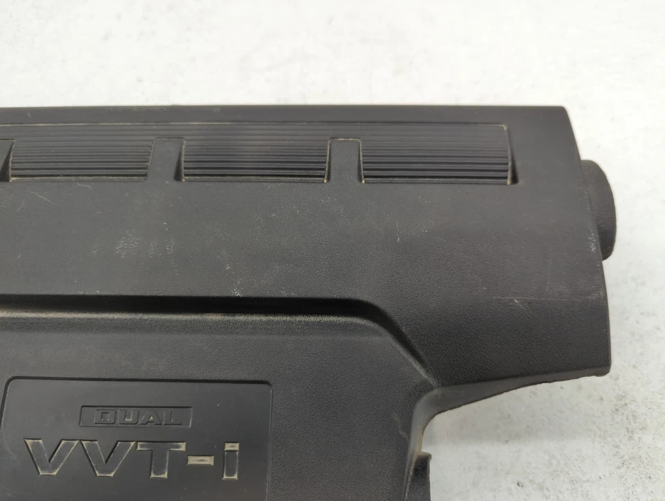 Cubierta del motor Toyota Camry Purqz 2015 Foto 4 de 4