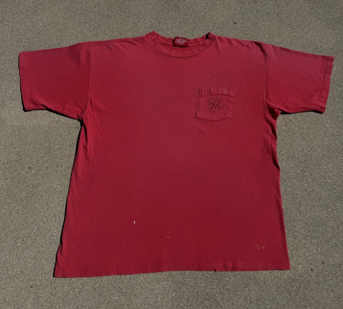 Marlboro Country Store T-Shirts for Men for sale | eBay