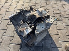 Boite de vitesse Volvo S80