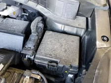 Fuse Box Engine Compartment Fits 16-18 TUCSON 587089