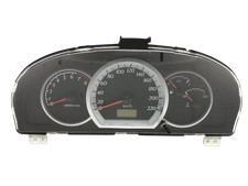 Compteur Chevrolet NUBIRA