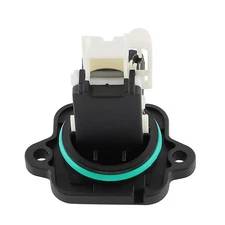 1x Mass Air Flow Sensor Meter MAF Sensor for BMW 135i 335i 435i 528i 535i 740i