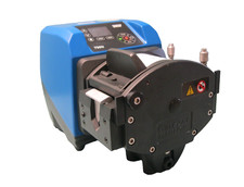 Watson Marlow 730U (730UN/R) SCADA N-Module Peristaltic Pump B19