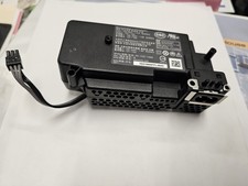 OEM Microsoft Xbox One S Internal Power Supply Lite-On PA-1131-13MX