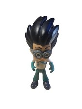 PJ Masks Romeo Frog Box Just Play Action Figure Villain Toy