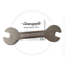 Chiave conica Campagnolo 13/14 mm | UT-BR010 | singola / 1 pezzo