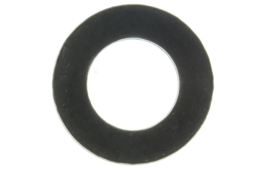 WASHER | M,A