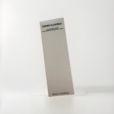 Grown Alchemist Skin Defense Primer 50 ml 1.7 oz Full Size NIB
