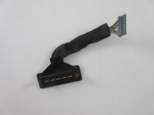 Akku Anschluss Platine APPLE MACBOOK A1278 Original