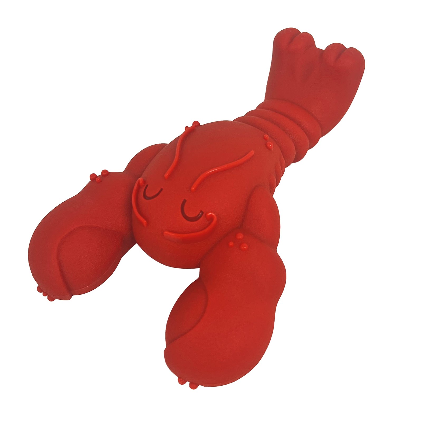 NYLABONE Power Chew Lobster Souper
