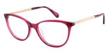 KATE SPADE Women Eyeglasses Size 52mm-140mm-17mm